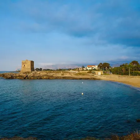 Airport Sicily Palermo Carini