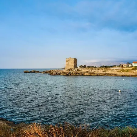 Casa vacanze Airport Sicily Palermo