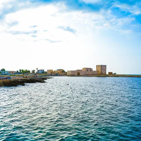 Airport Sicily Palermo Casa vacanze *