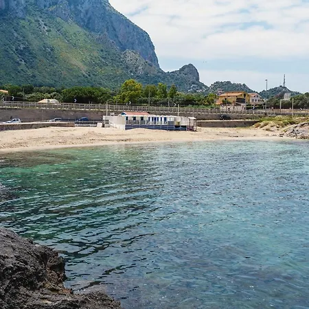 Airport Sicily Palermo *