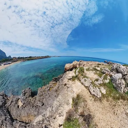 Airport Sicily Palermo Carini